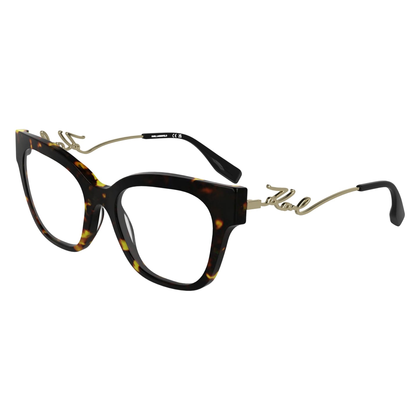 Karl Lagerfeld KL6191 N
