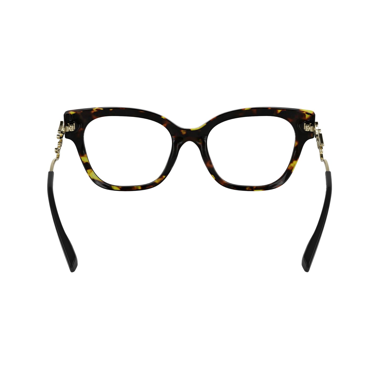 Karl Lagerfeld KL6191 N