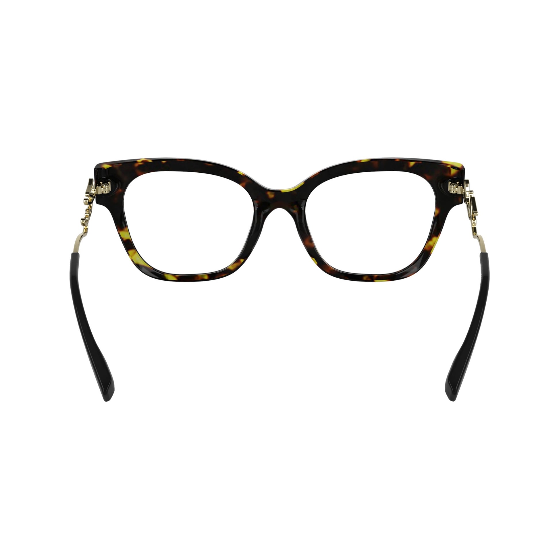 Karl Lagerfeld KL6191 N