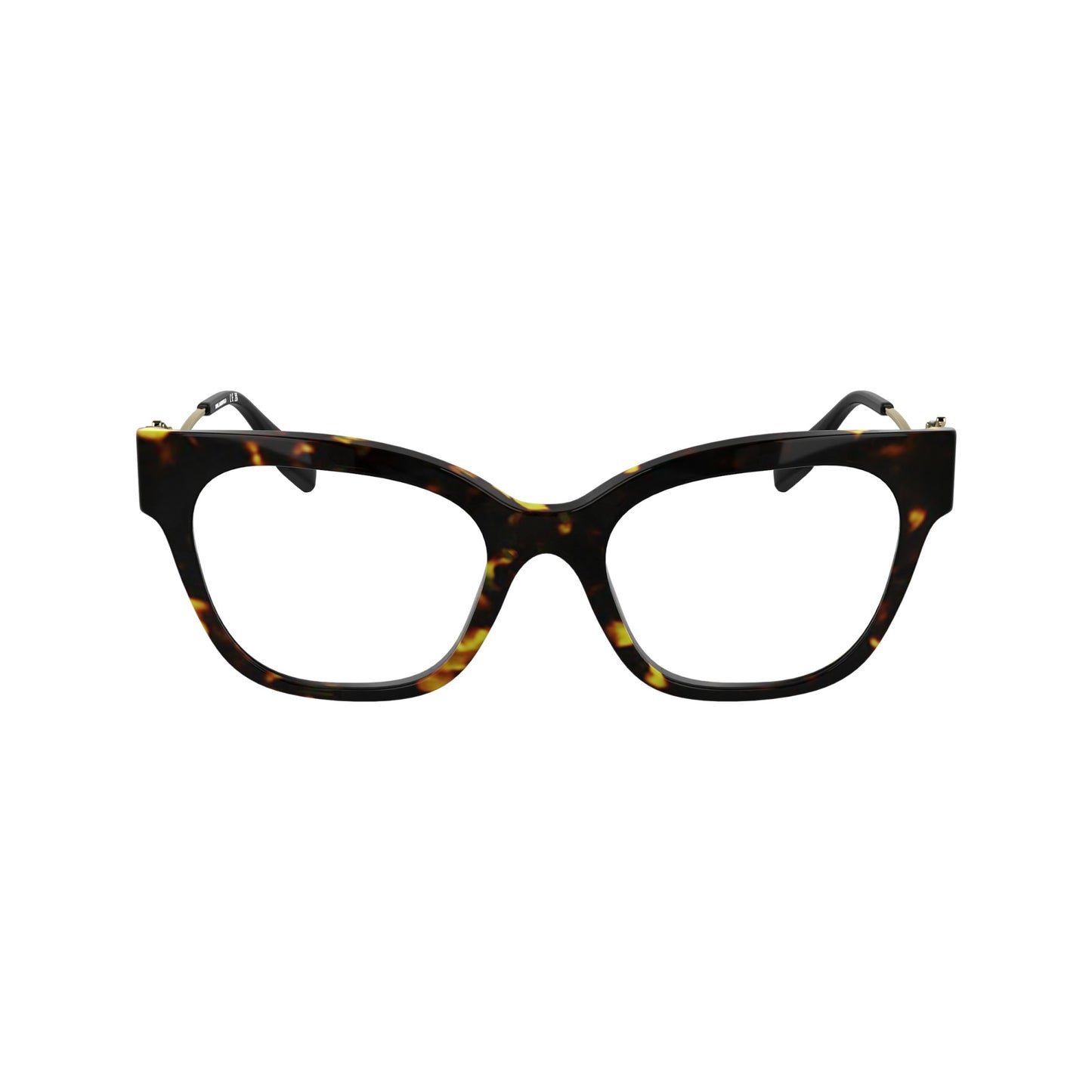 Karl Lagerfeld KL6191 N