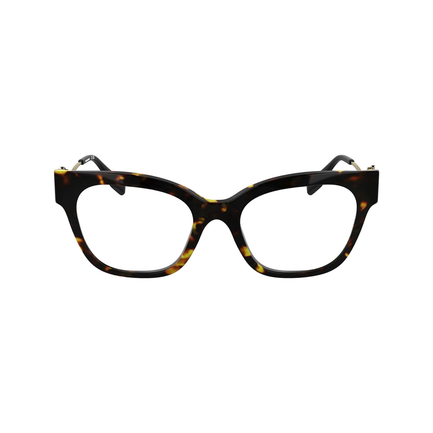 Karl Lagerfeld KL6191 N