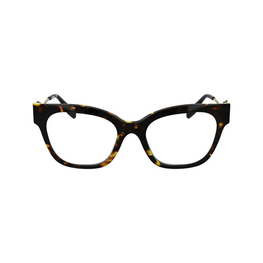 Karl Lagerfeld KL6191 N
