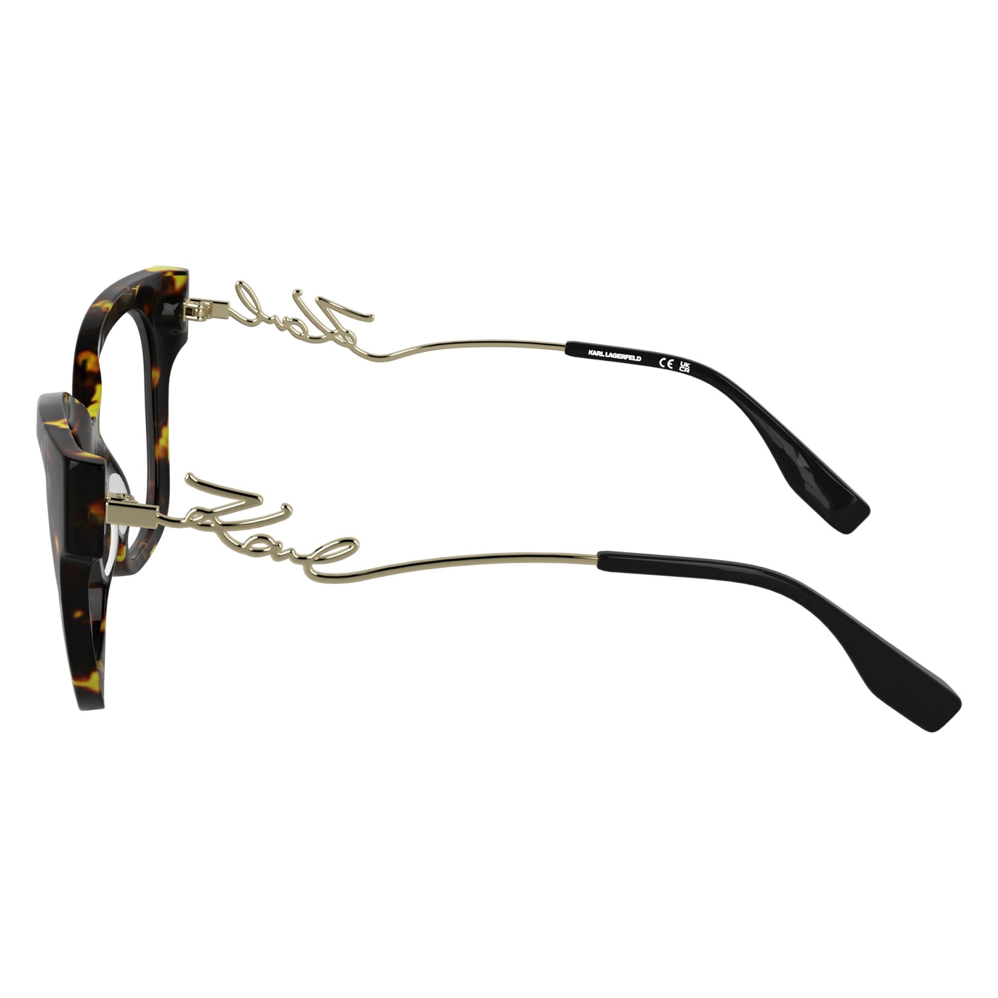 Karl Lagerfeld KL6191 N
