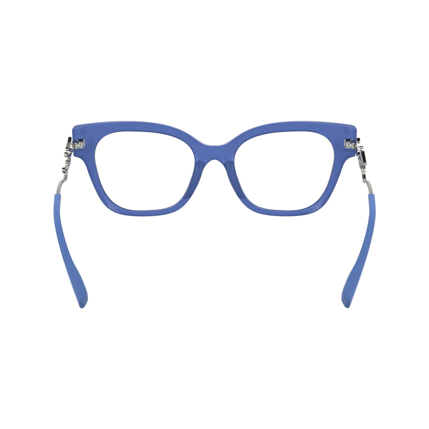 Karl Lagerfeld KL6191 N