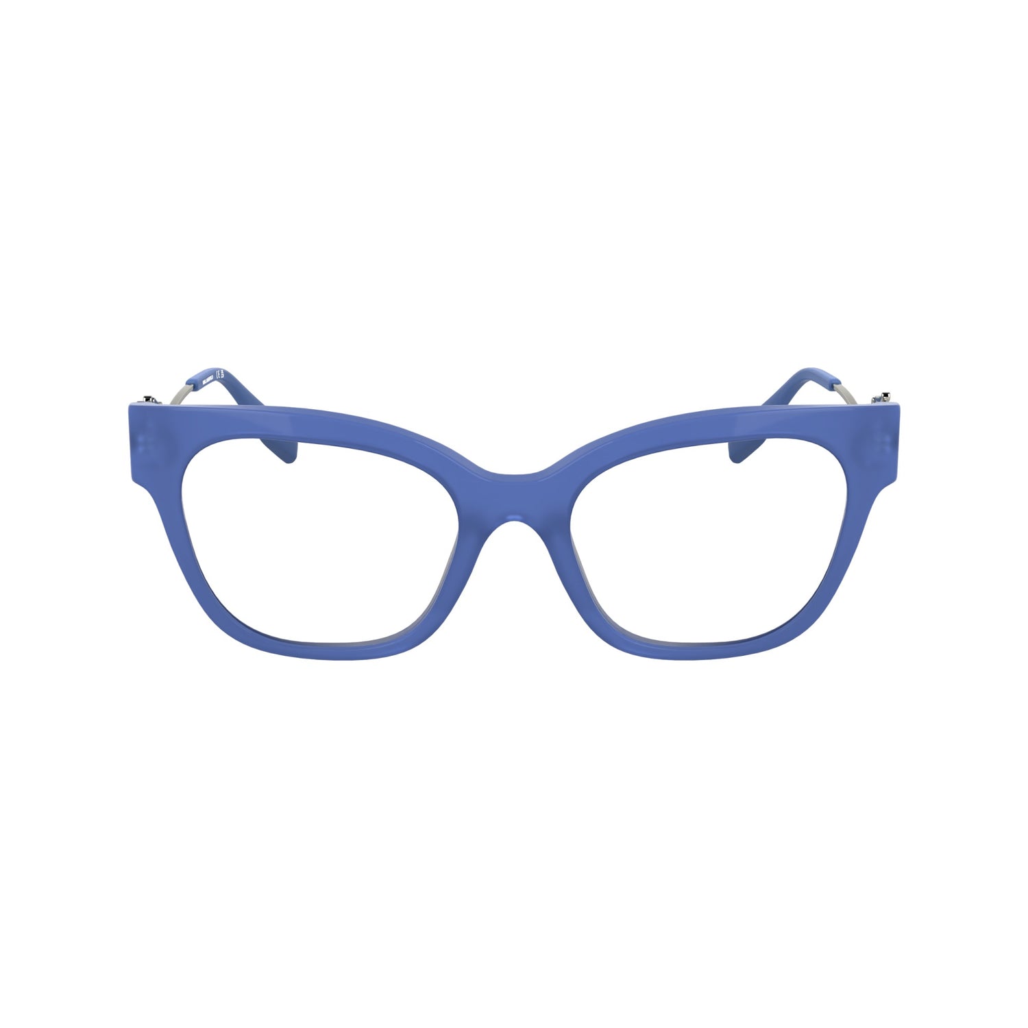 Karl Lagerfeld KL6191 N