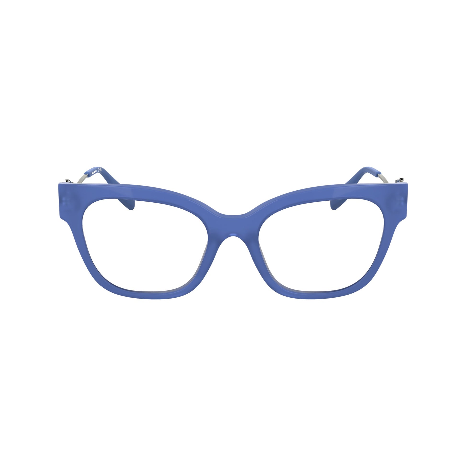 Karl Lagerfeld KL6191 N