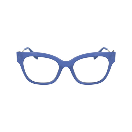 Karl Lagerfeld KL6191 N