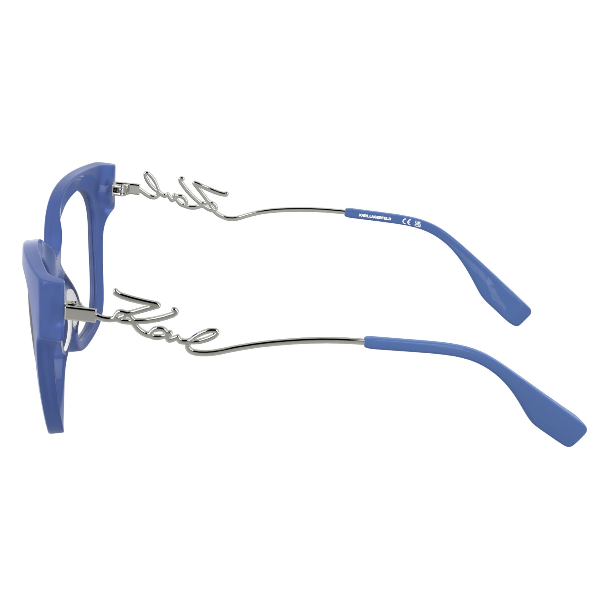 Karl Lagerfeld KL6191 N