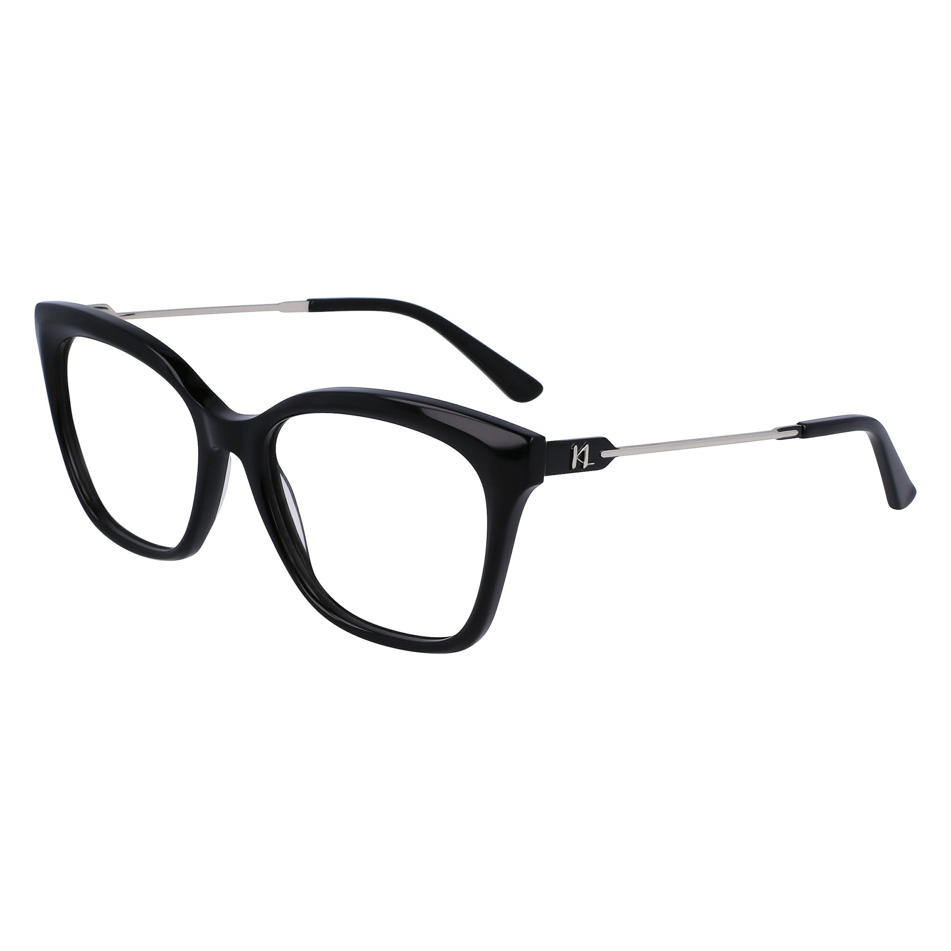 Karl Lagerfeld KL6108 N
