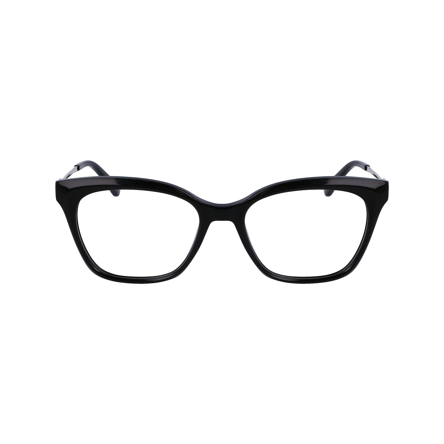 Karl Lagerfeld KL6108 N
