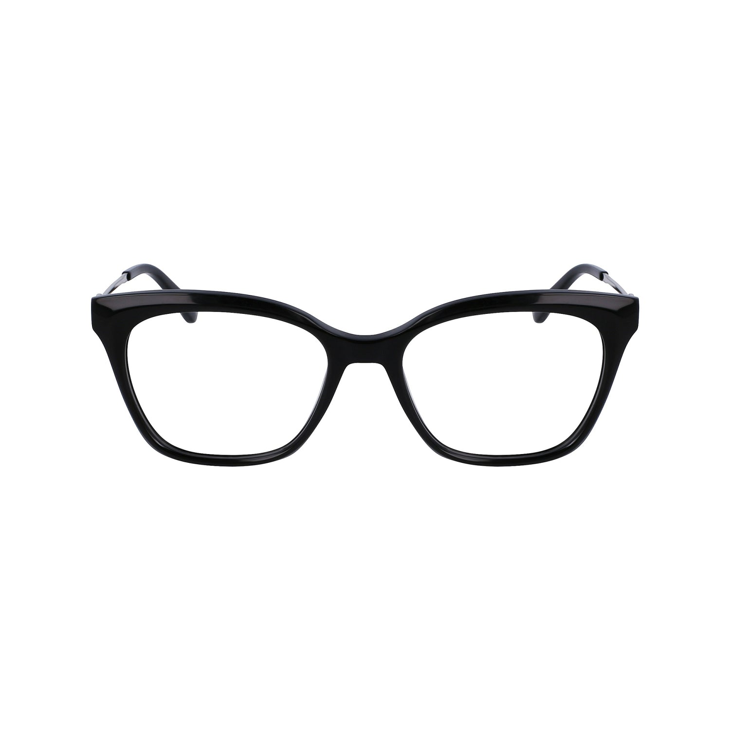 Karl Lagerfeld KL6108 N