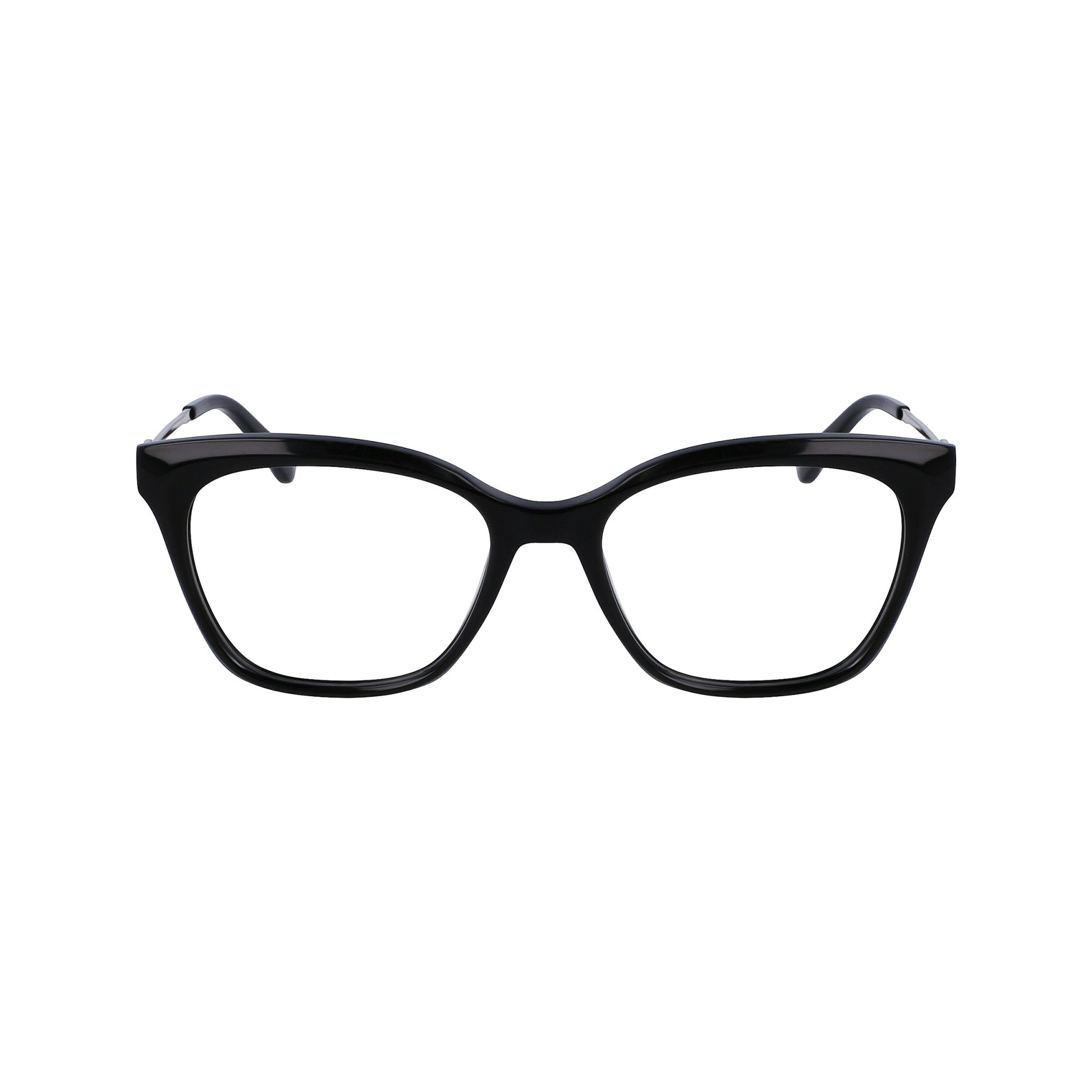 Karl Lagerfeld KL6108 N