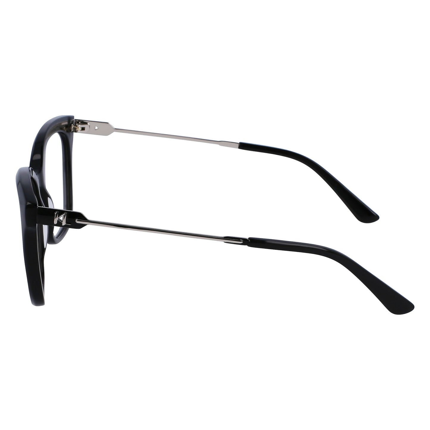 Karl Lagerfeld KL6108 N