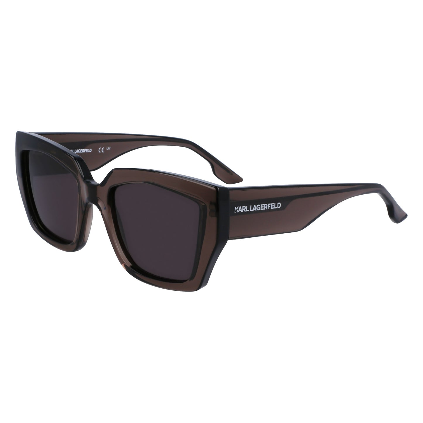Karl Lagerfeld KL6143S N