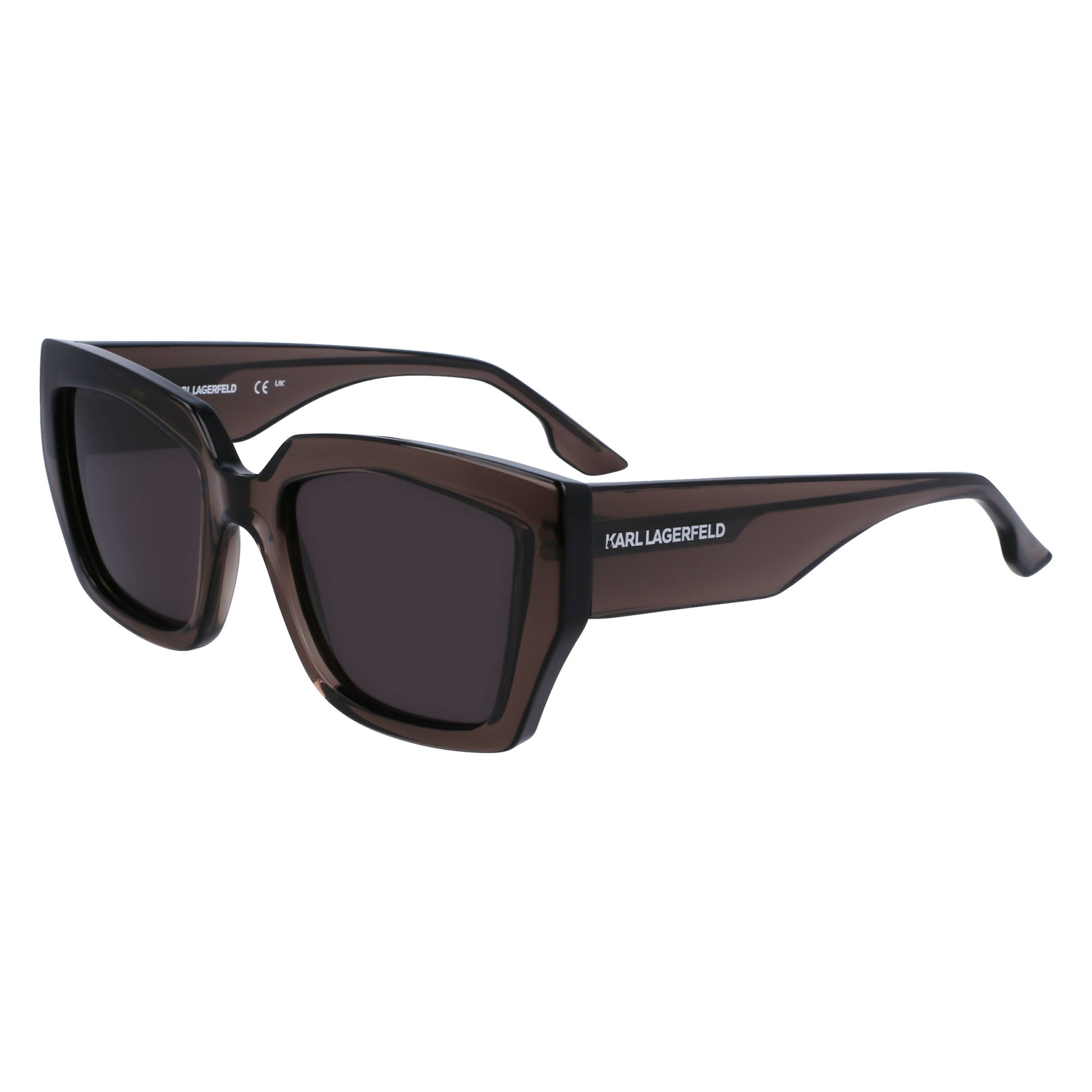 Karl Lagerfeld KL6143S N