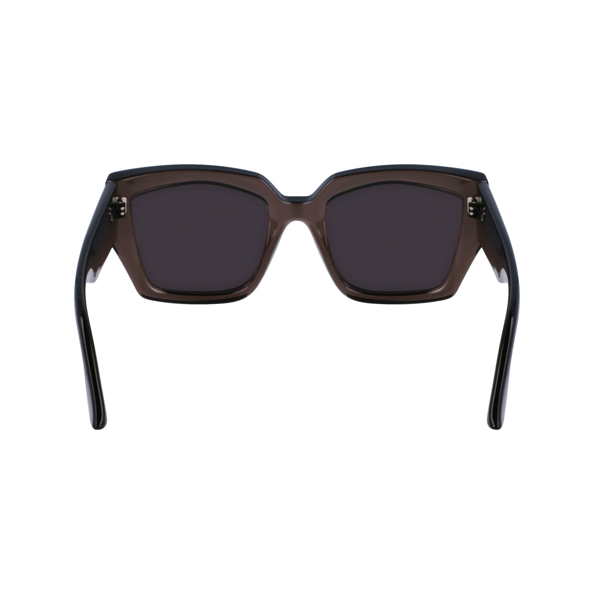 Karl Lagerfeld KL6143S N
