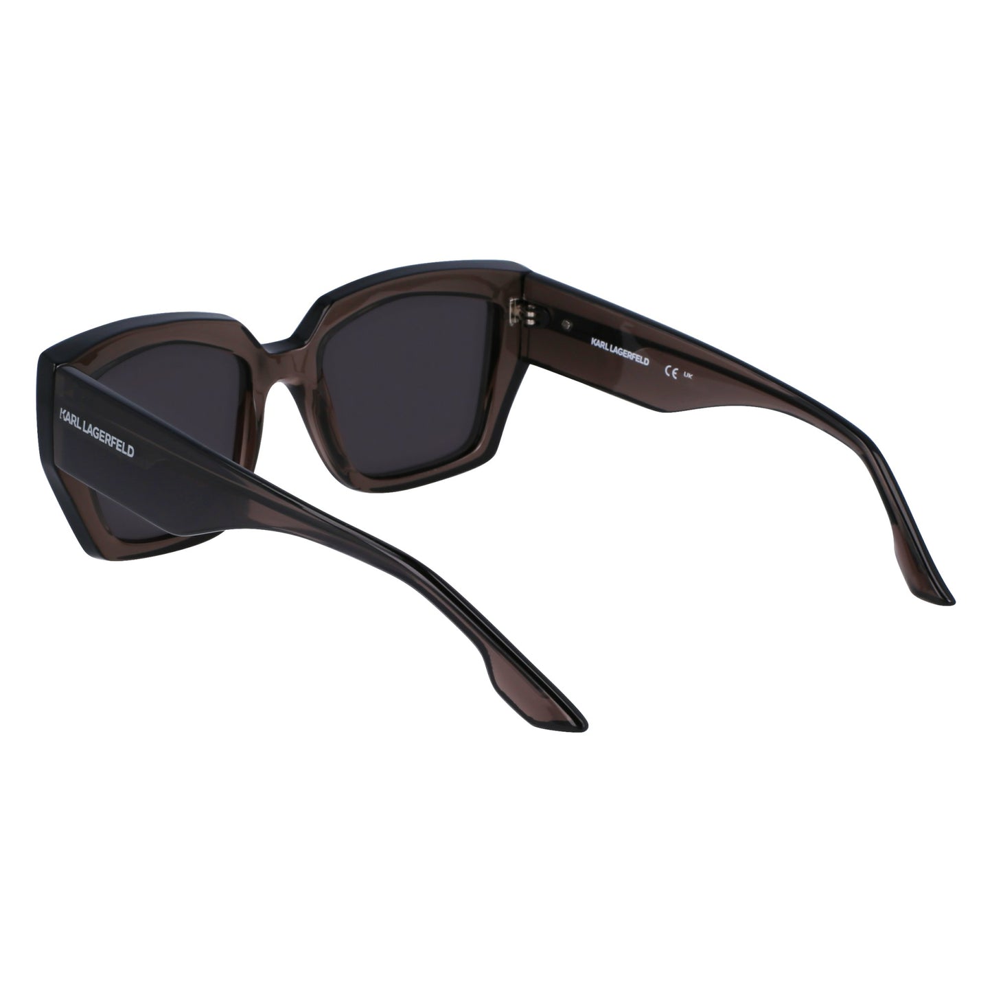 Karl Lagerfeld KL6143S N