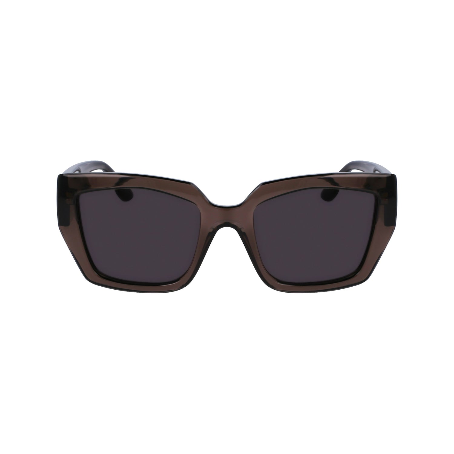 Karl Lagerfeld KL6143S N