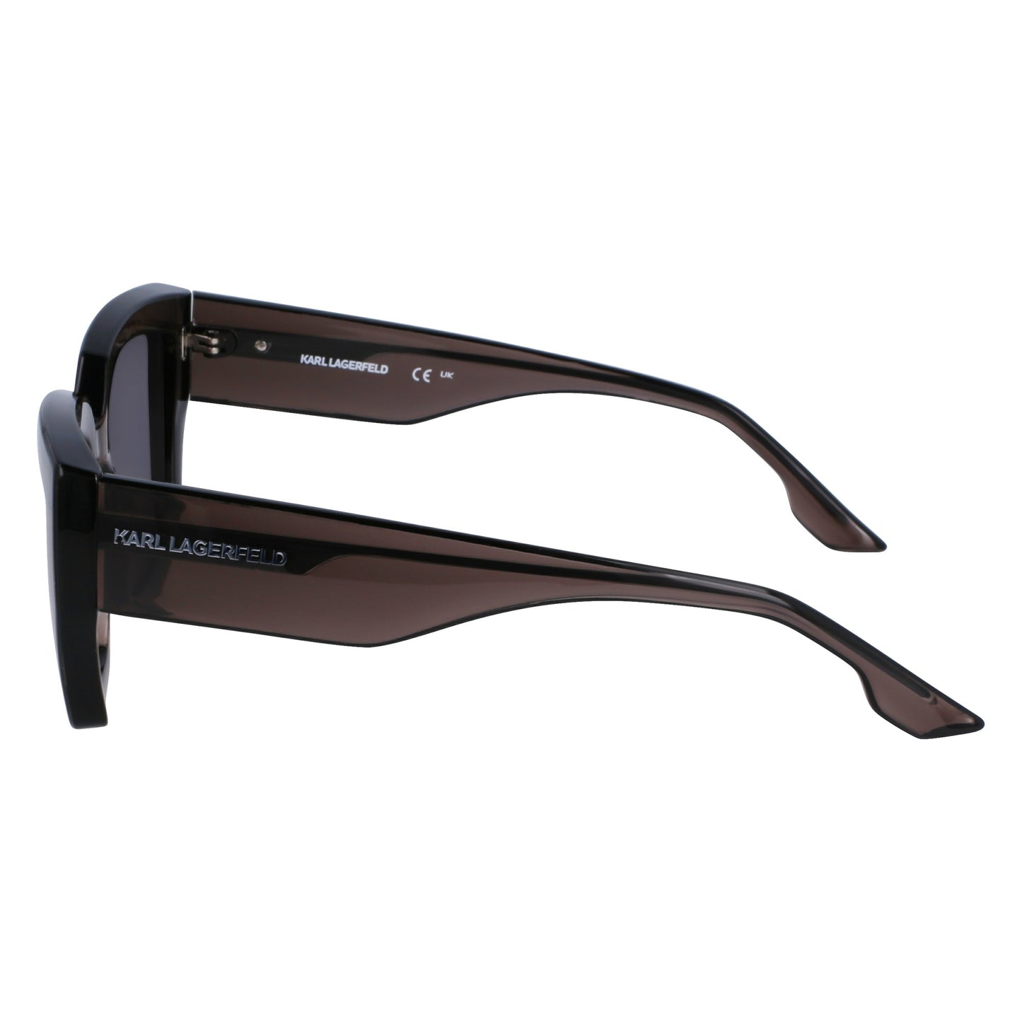 Karl Lagerfeld KL6143S N