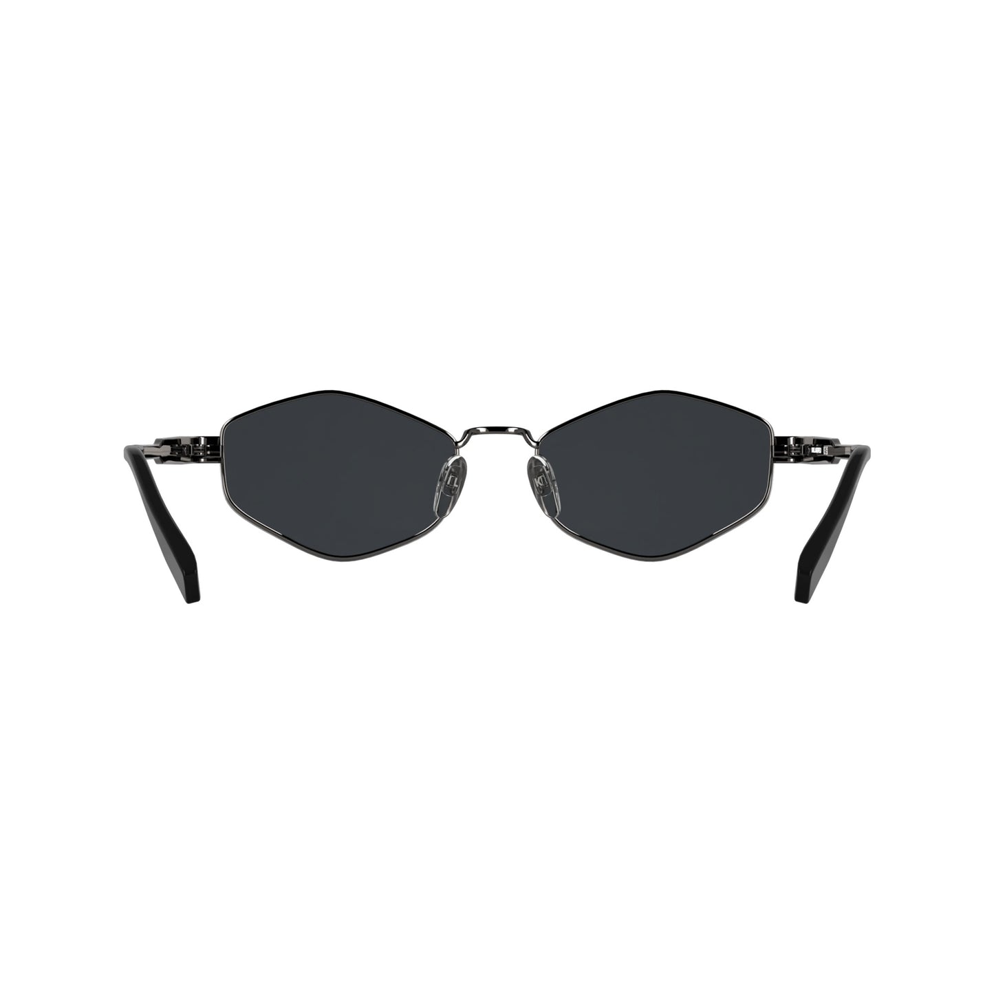 Karl Lagerfeld KL365S