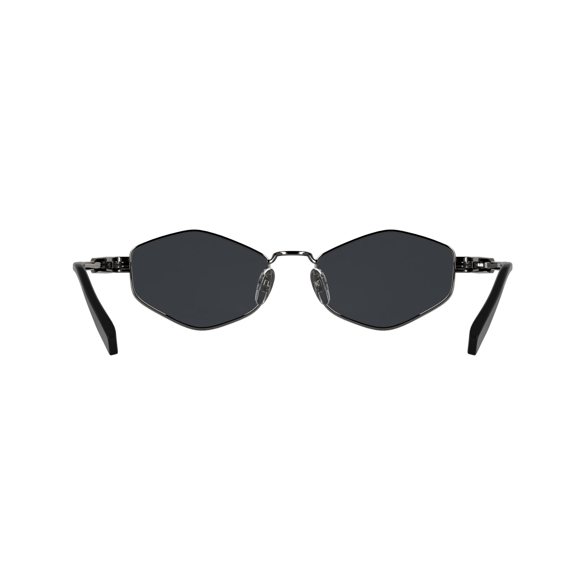 Karl Lagerfeld KL365S