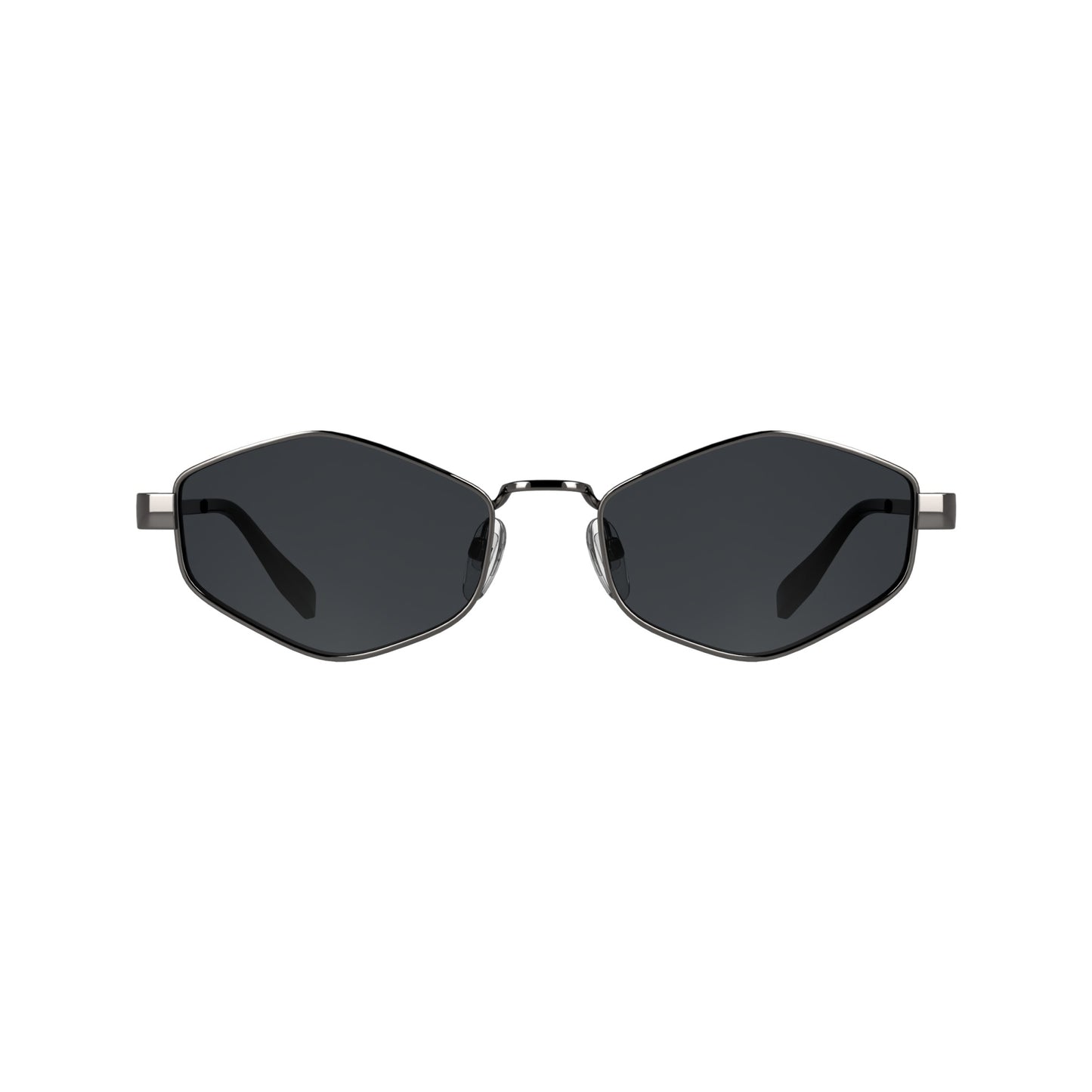 Karl Lagerfeld KL365S