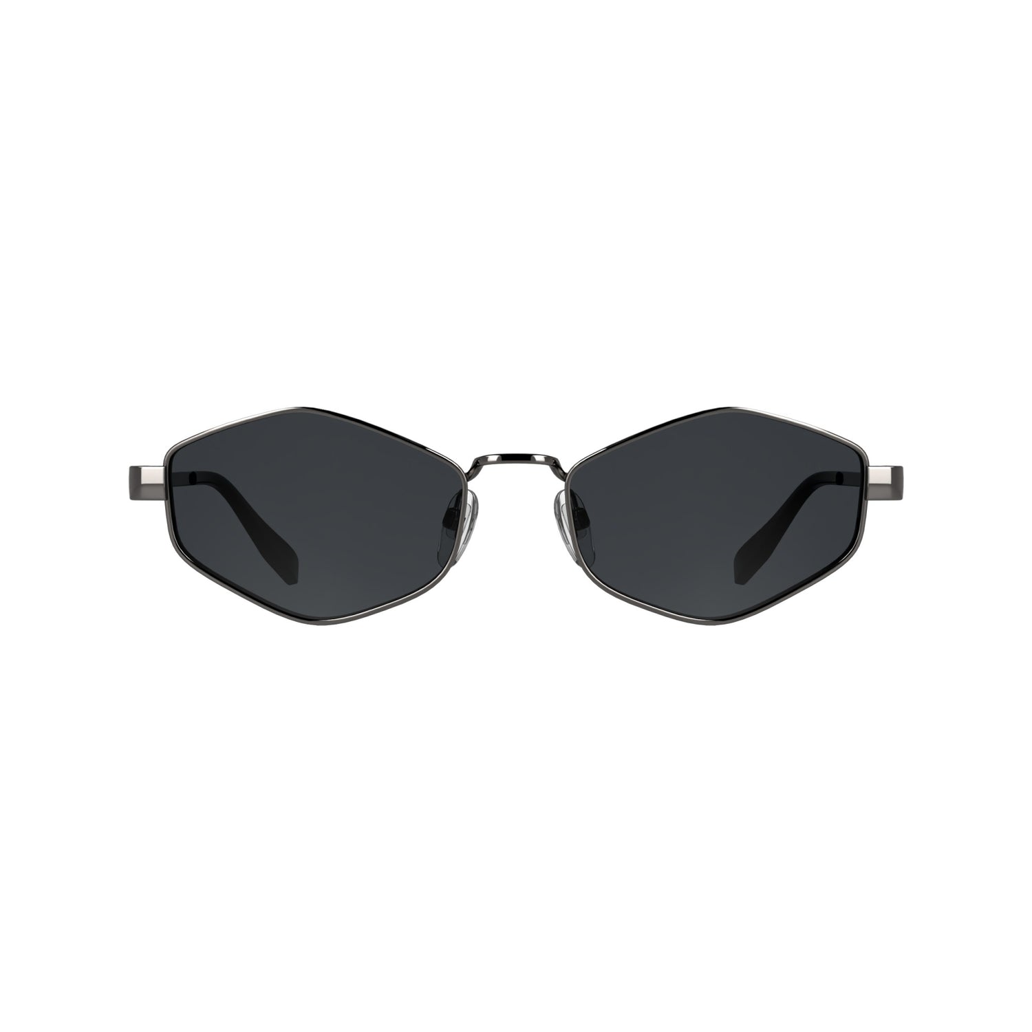 Karl Lagerfeld KL365S