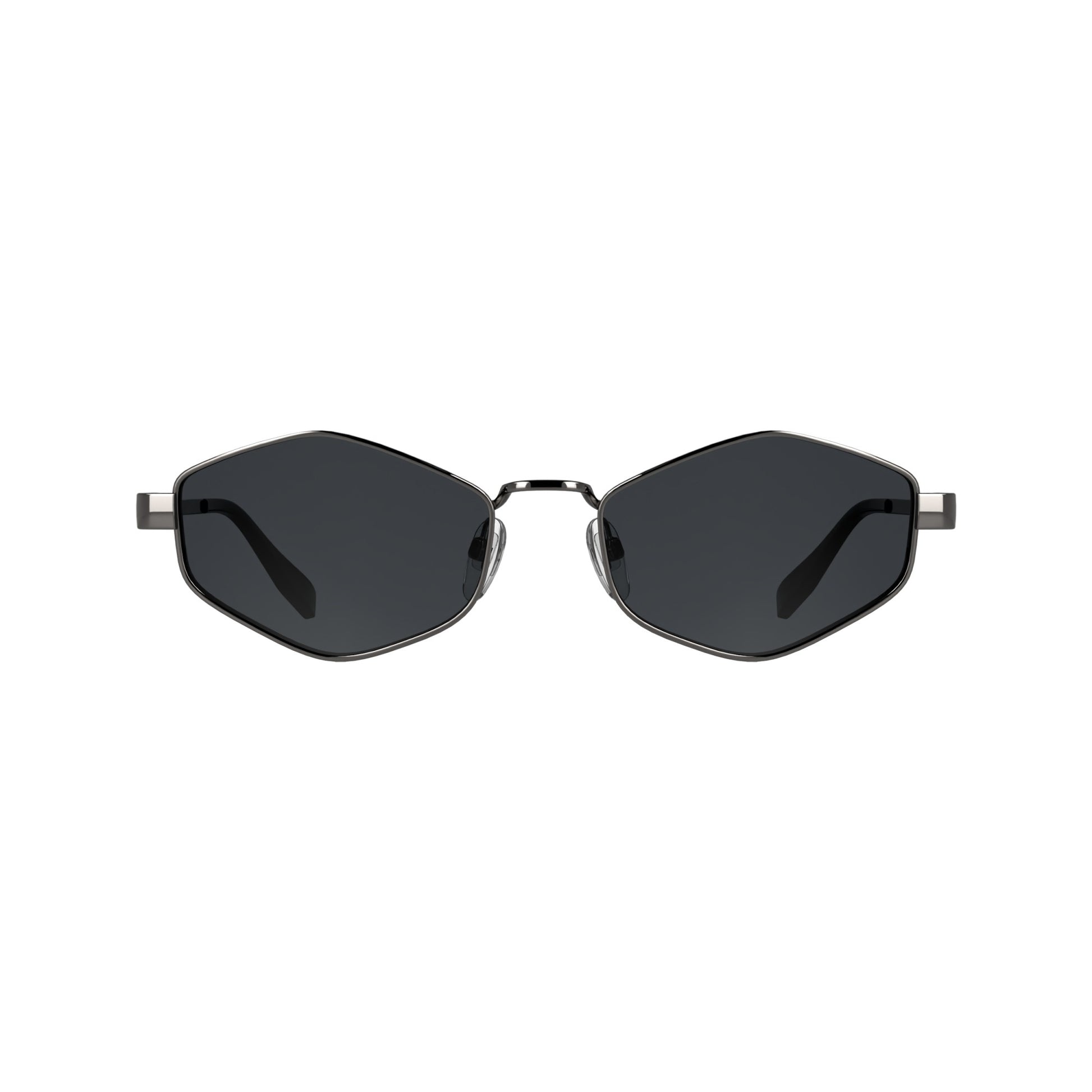 Karl Lagerfeld KL365S