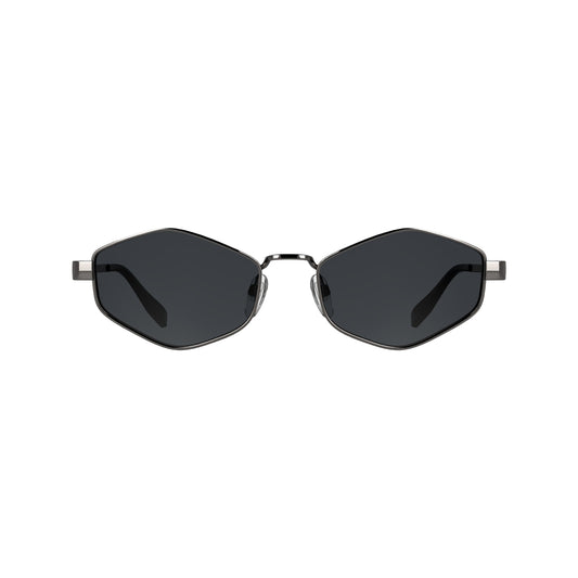 Karl Lagerfeld KL365S