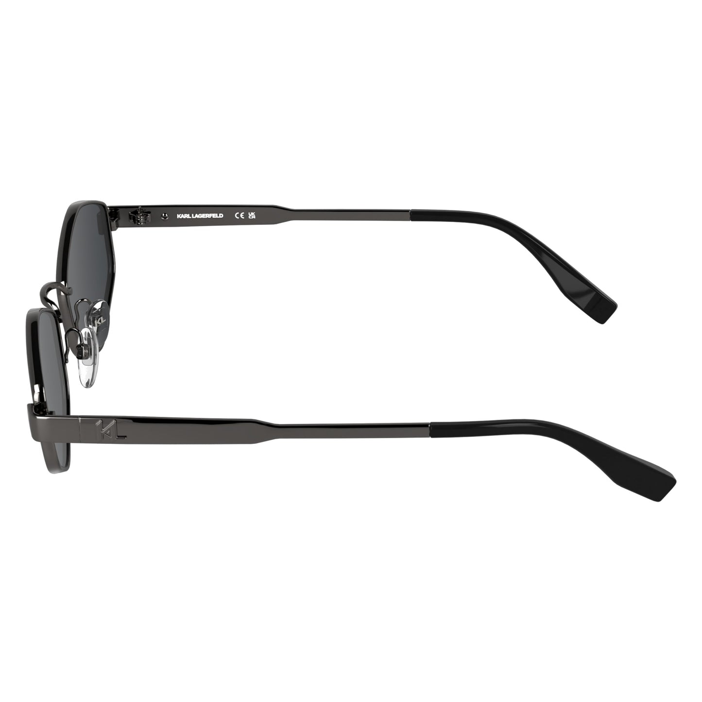 Karl Lagerfeld KL365S