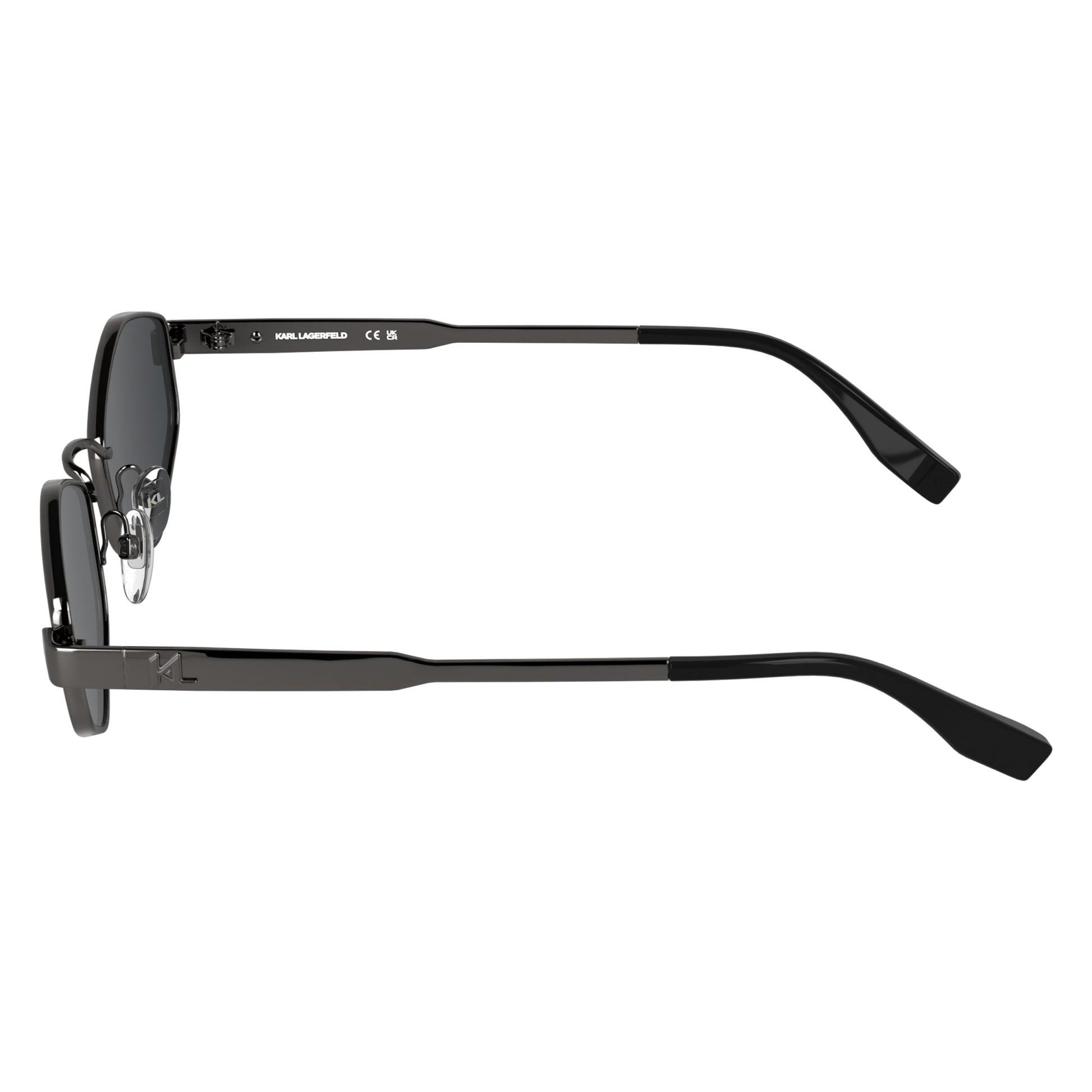 Karl Lagerfeld KL365S