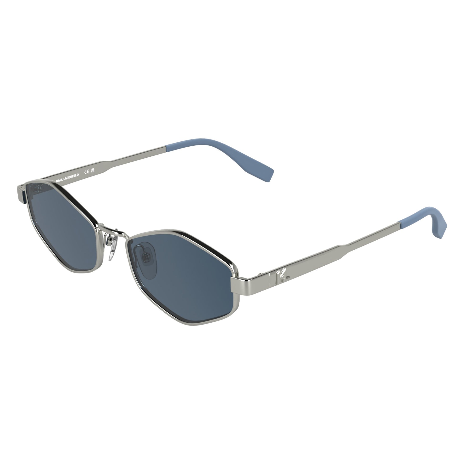 Karl Lagerfeld KL365S