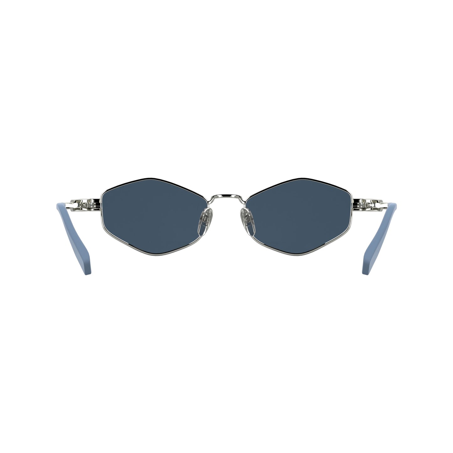 Karl Lagerfeld KL365S