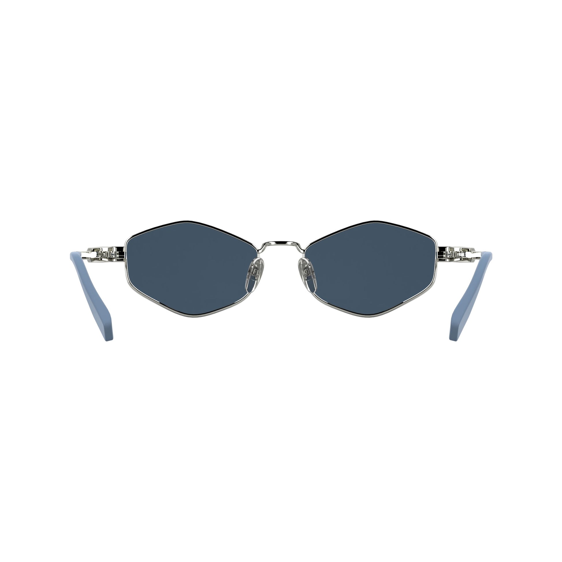 Karl Lagerfeld KL365S