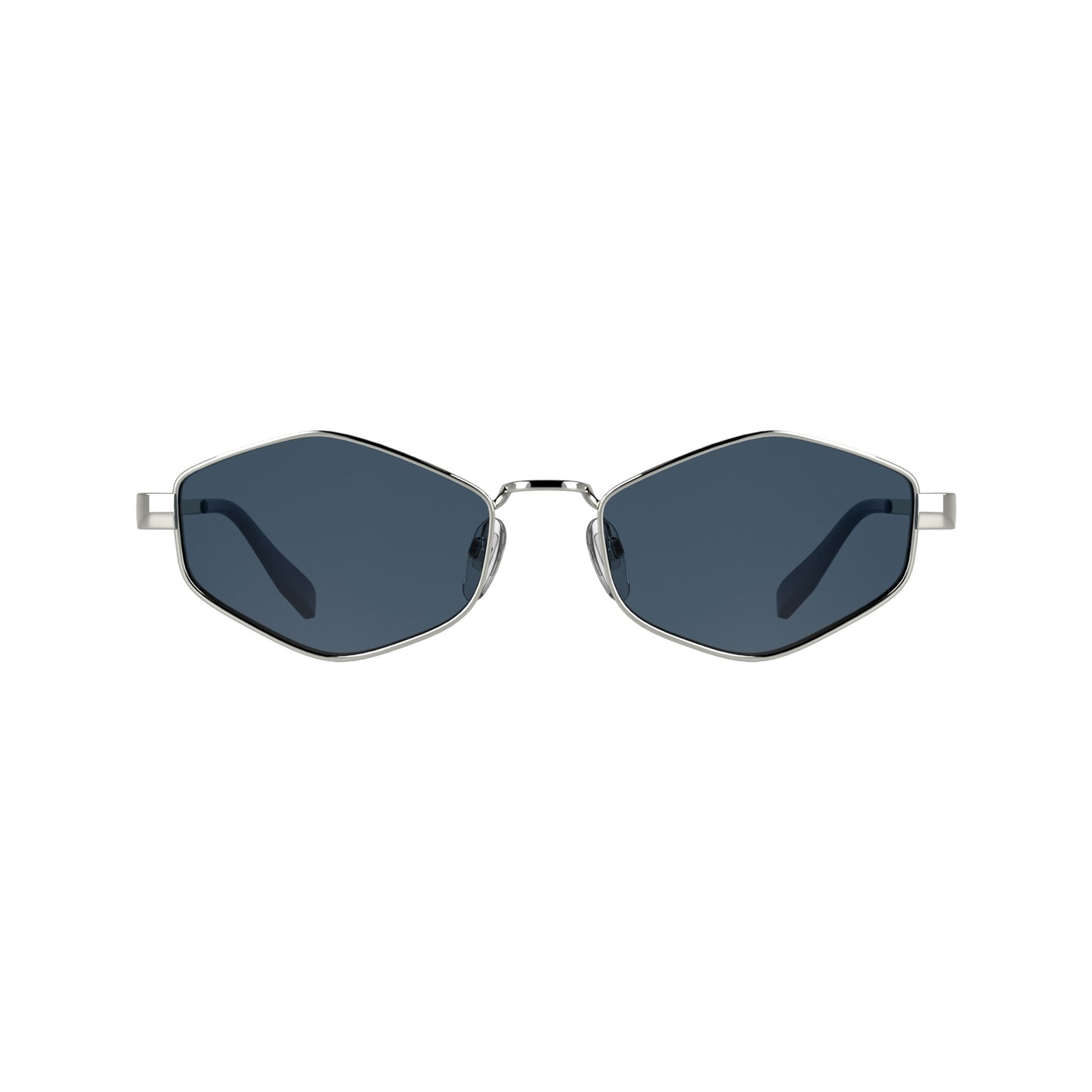 Karl Lagerfeld KL365S