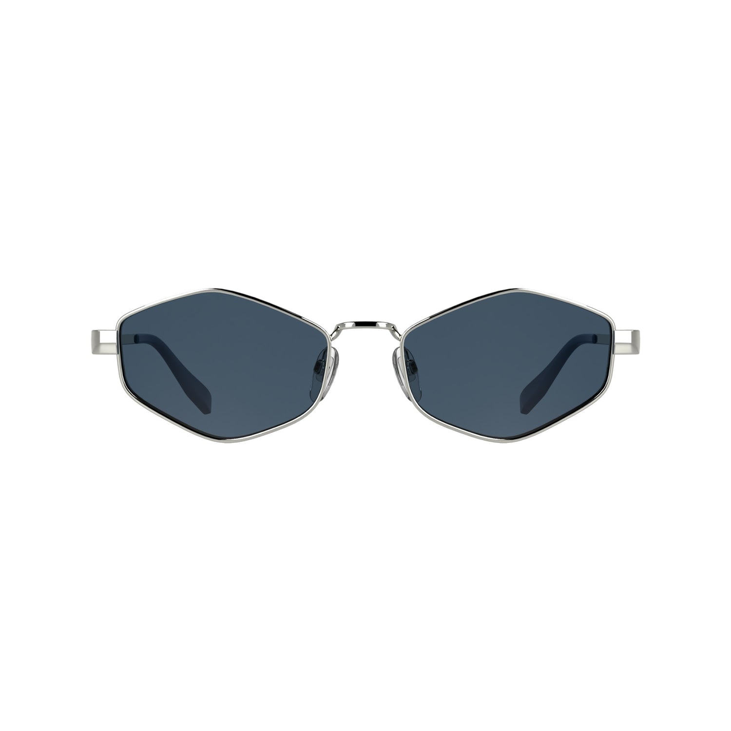 Karl Lagerfeld KL365S