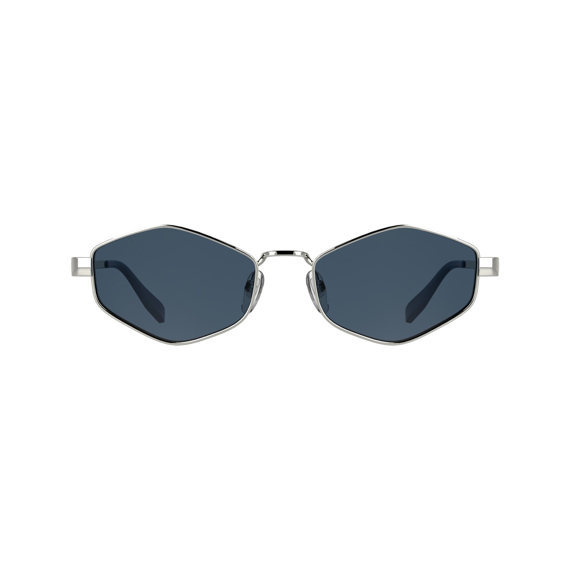 Karl Lagerfeld KL365S