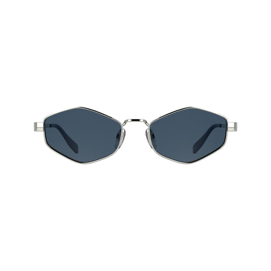 Karl Lagerfeld KL365S