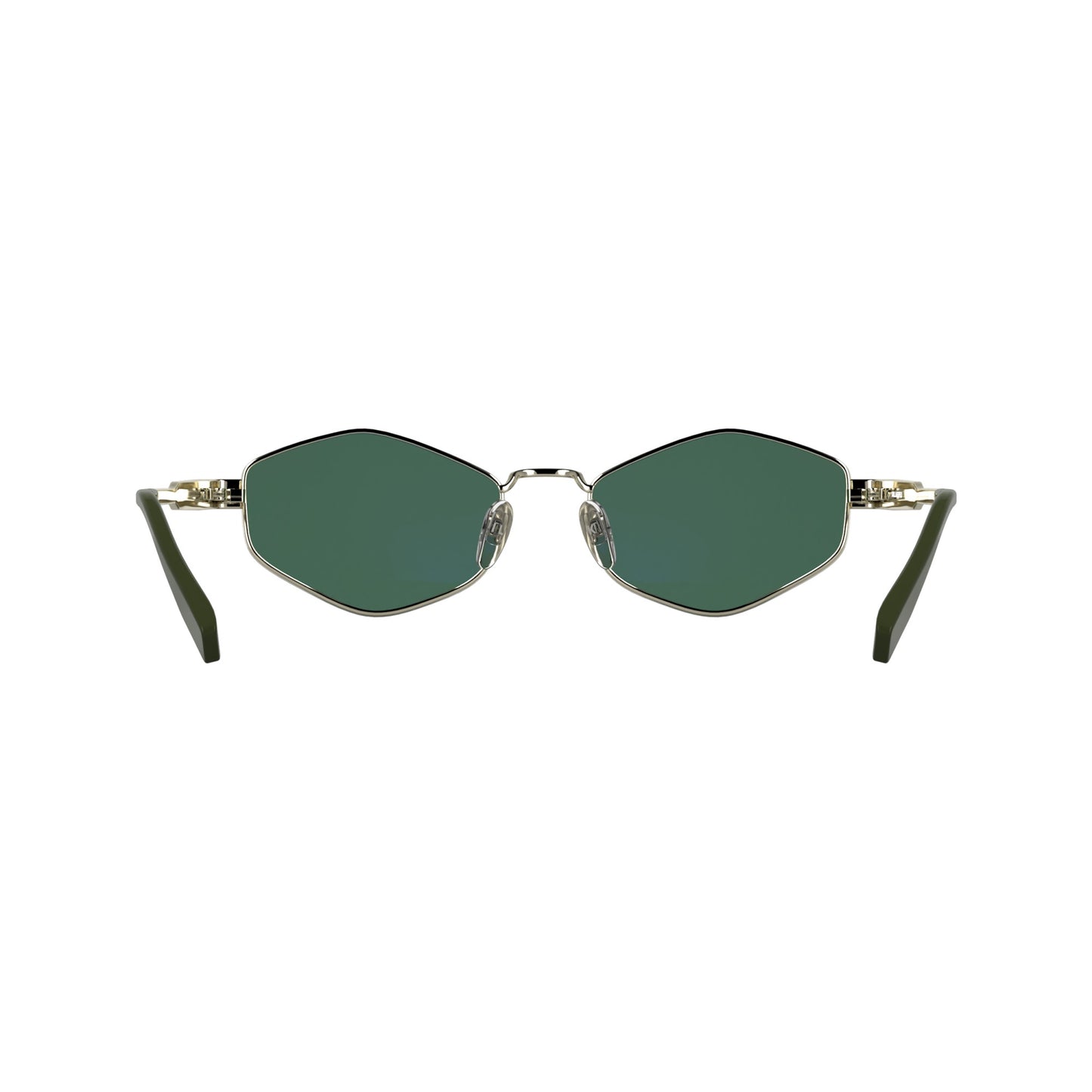 Karl Lagerfeld KL365S