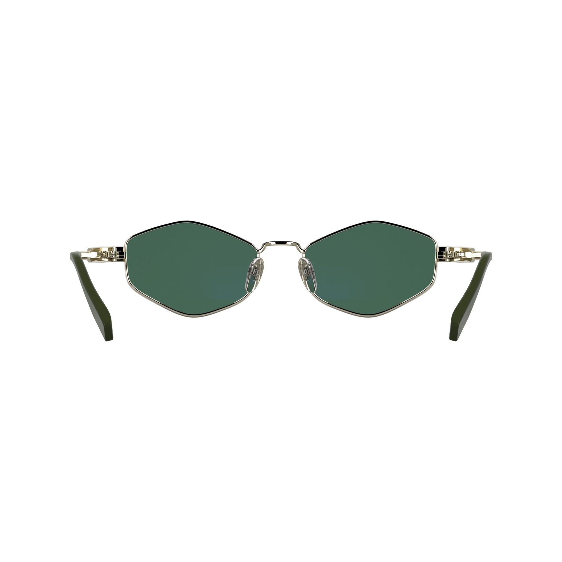 Karl Lagerfeld KL365S