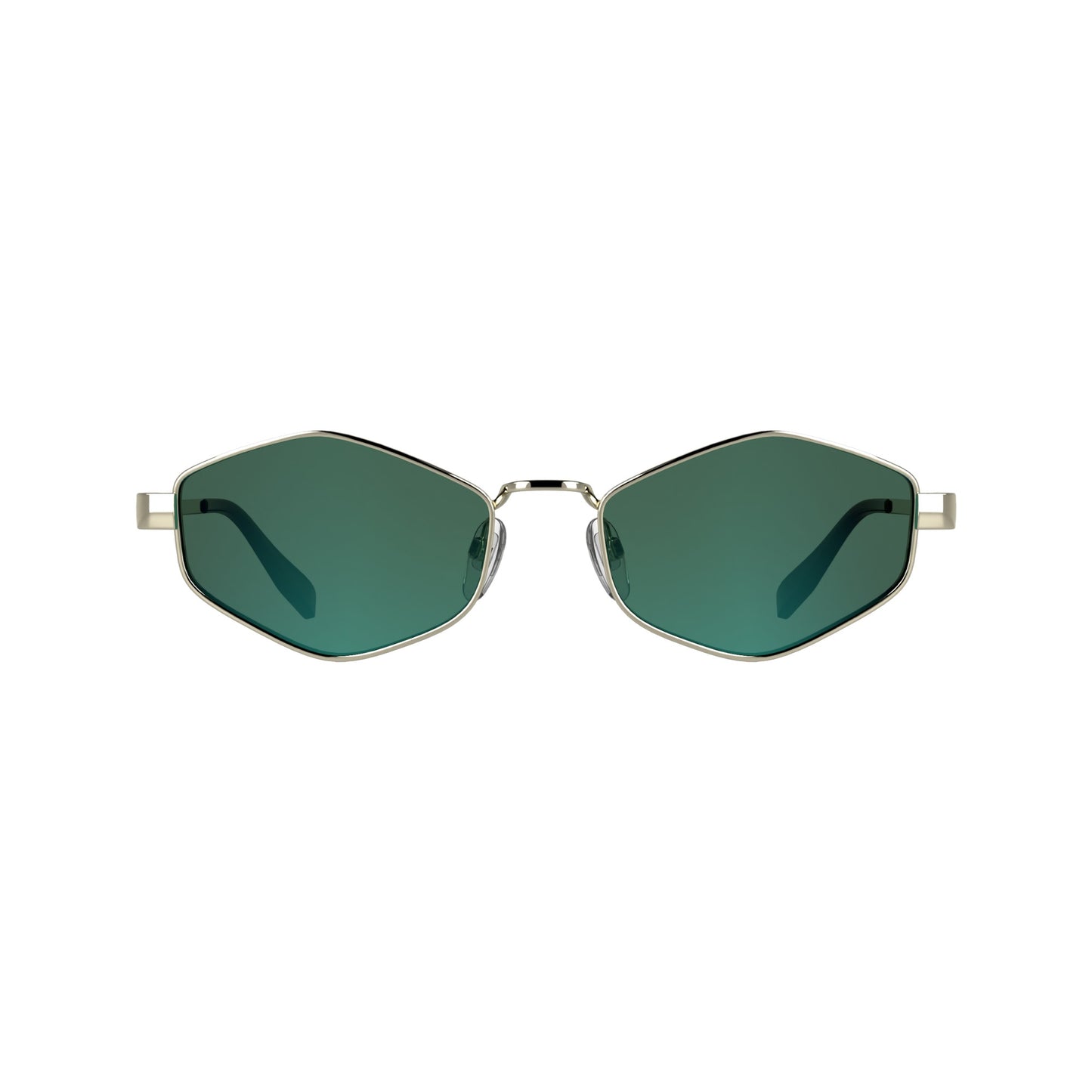 Karl Lagerfeld KL365S