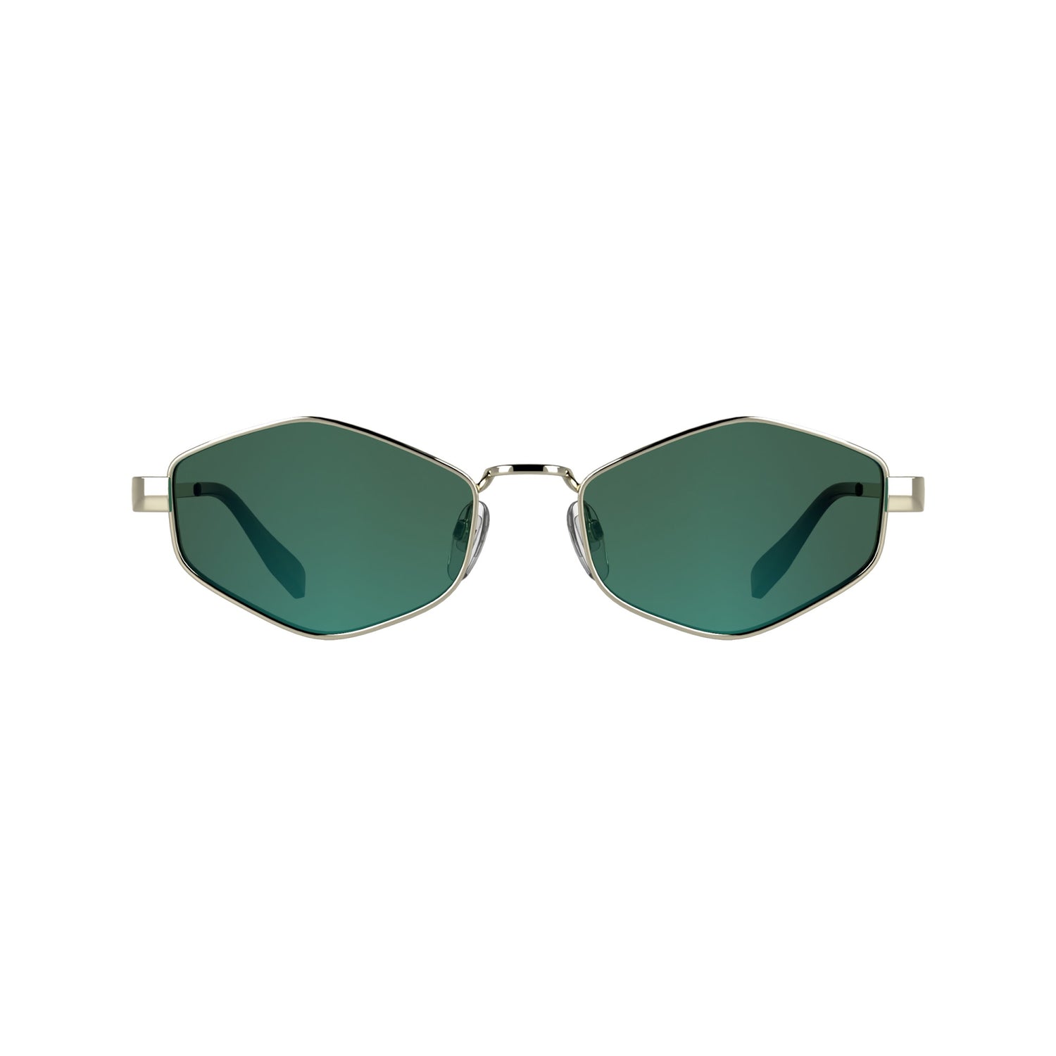 Karl Lagerfeld KL365S