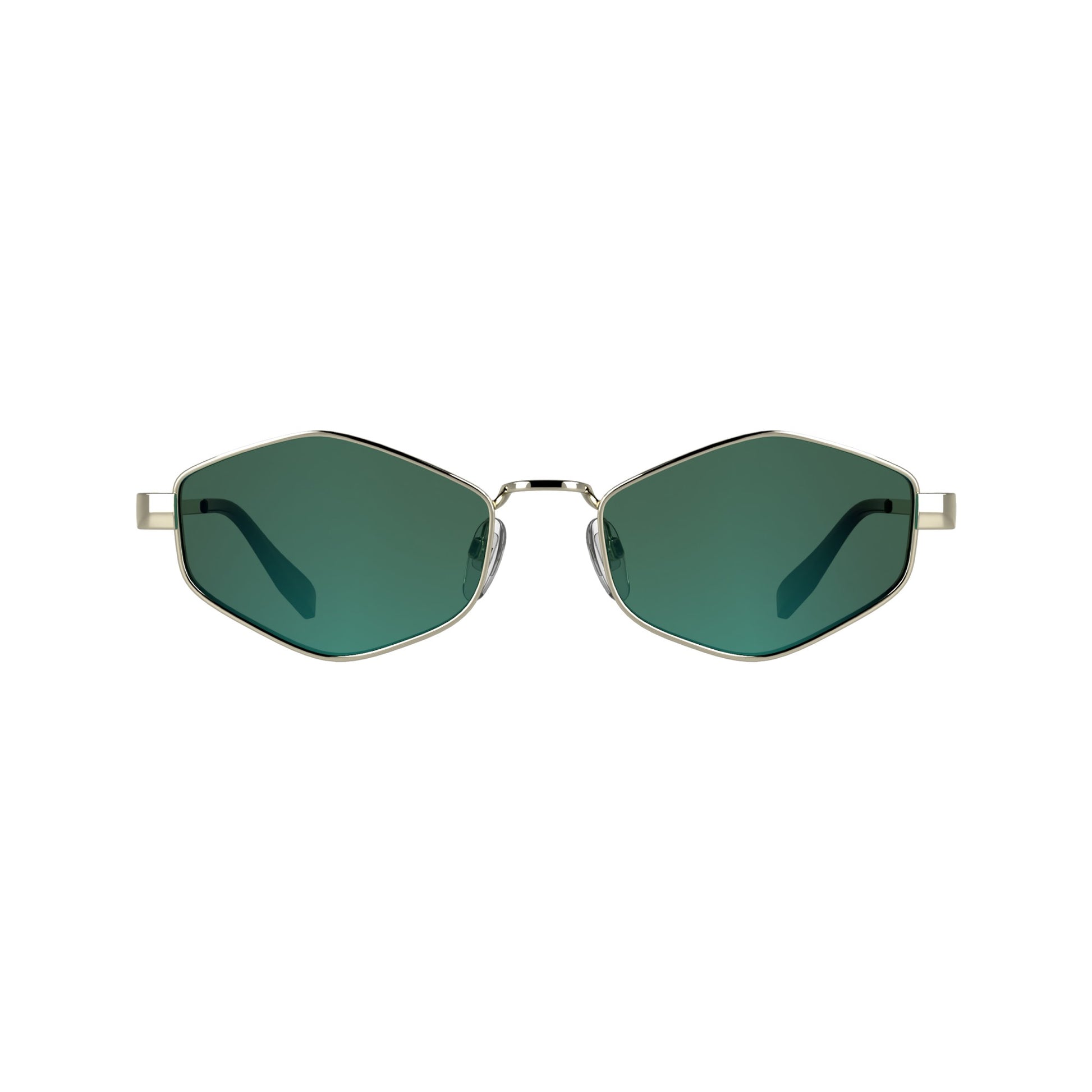 Karl Lagerfeld KL365S
