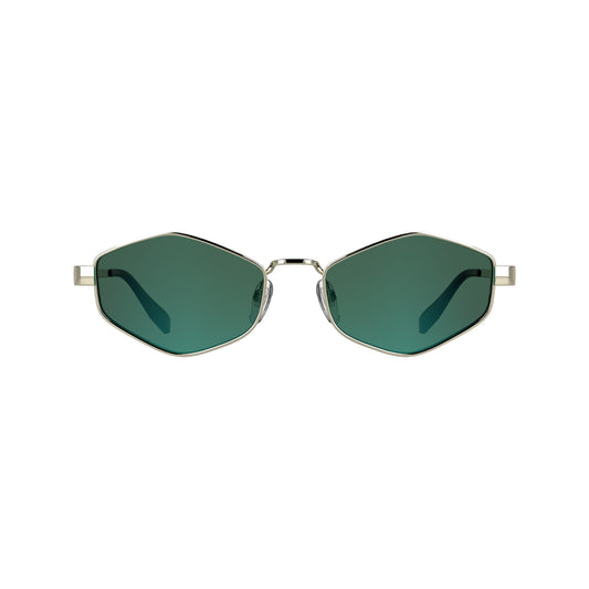 Karl Lagerfeld KL365S