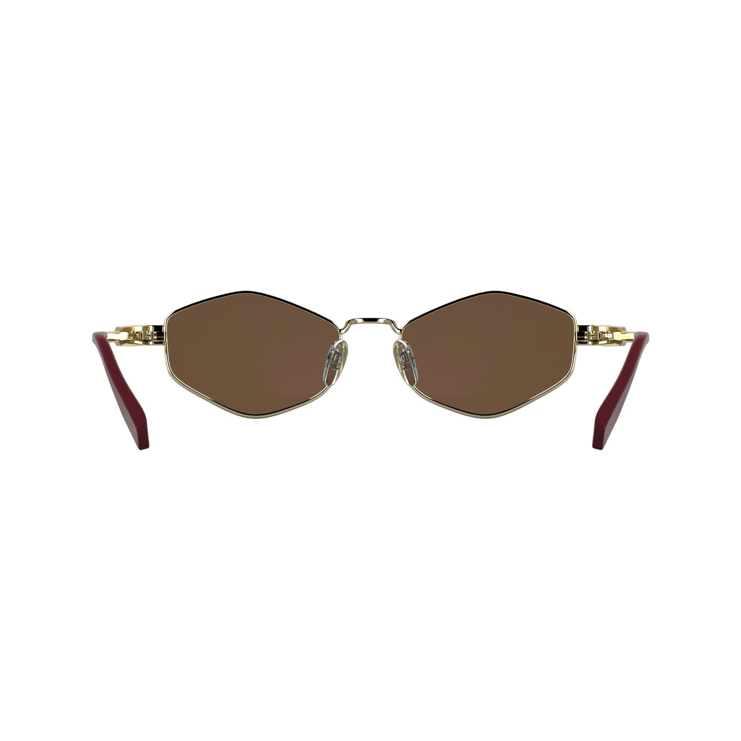 Karl Lagerfeld KL365S