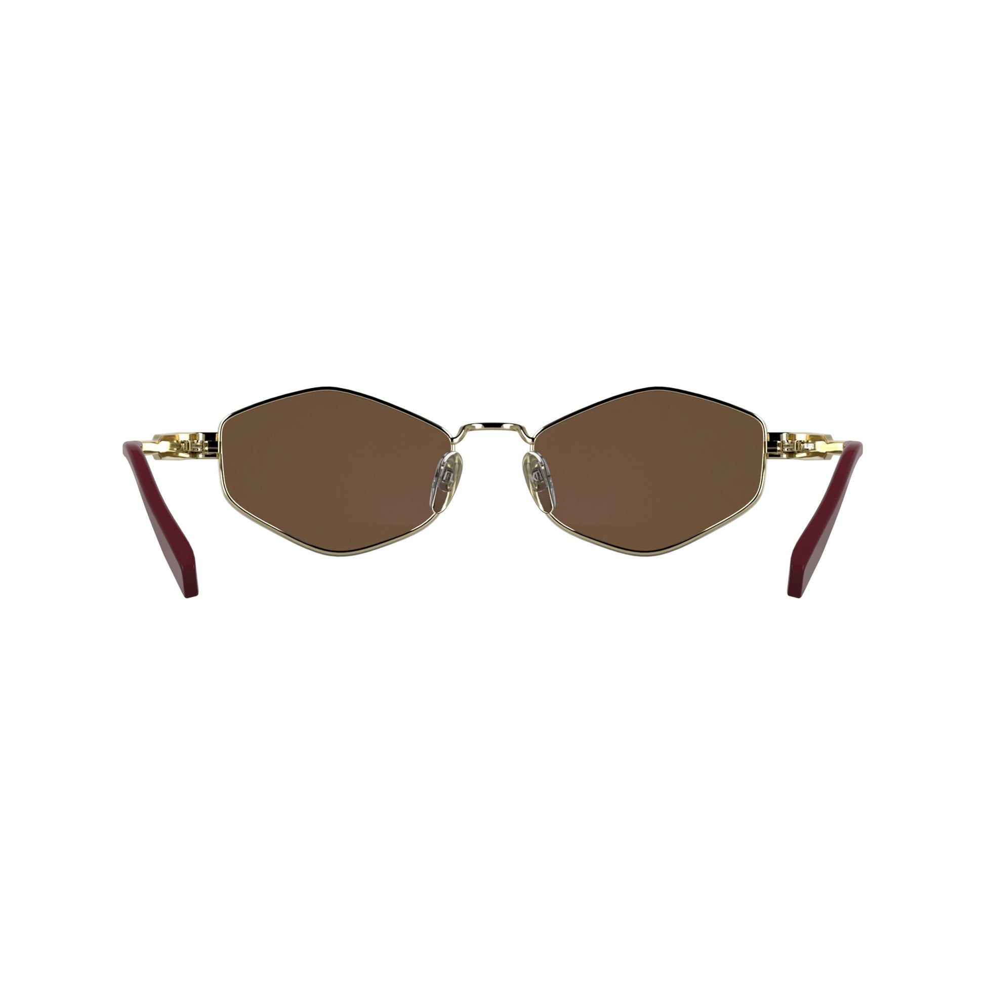 Karl Lagerfeld KL365S