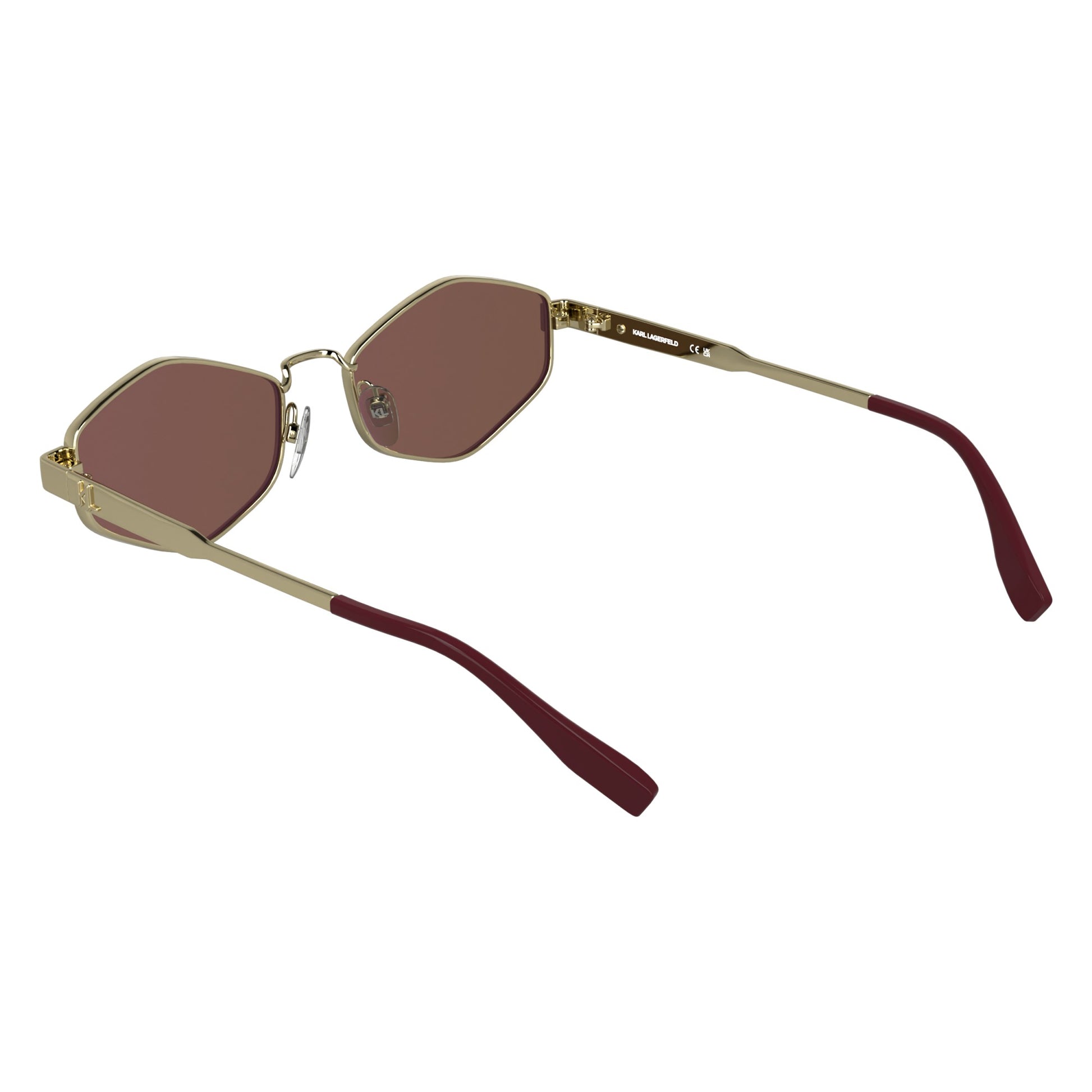 Karl Lagerfeld KL365S