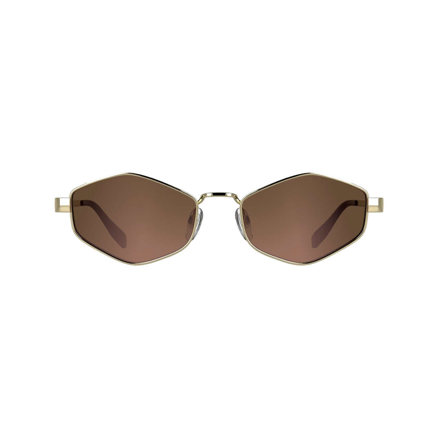 Karl Lagerfeld KL365S