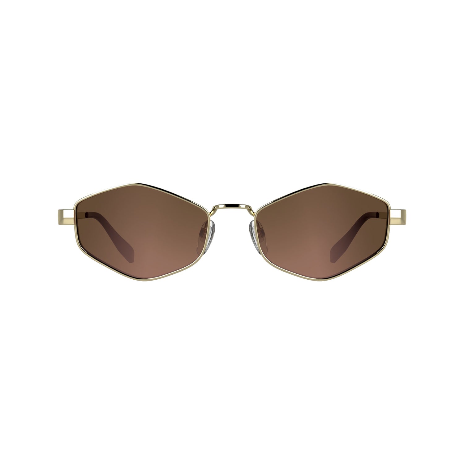 Karl Lagerfeld KL365S