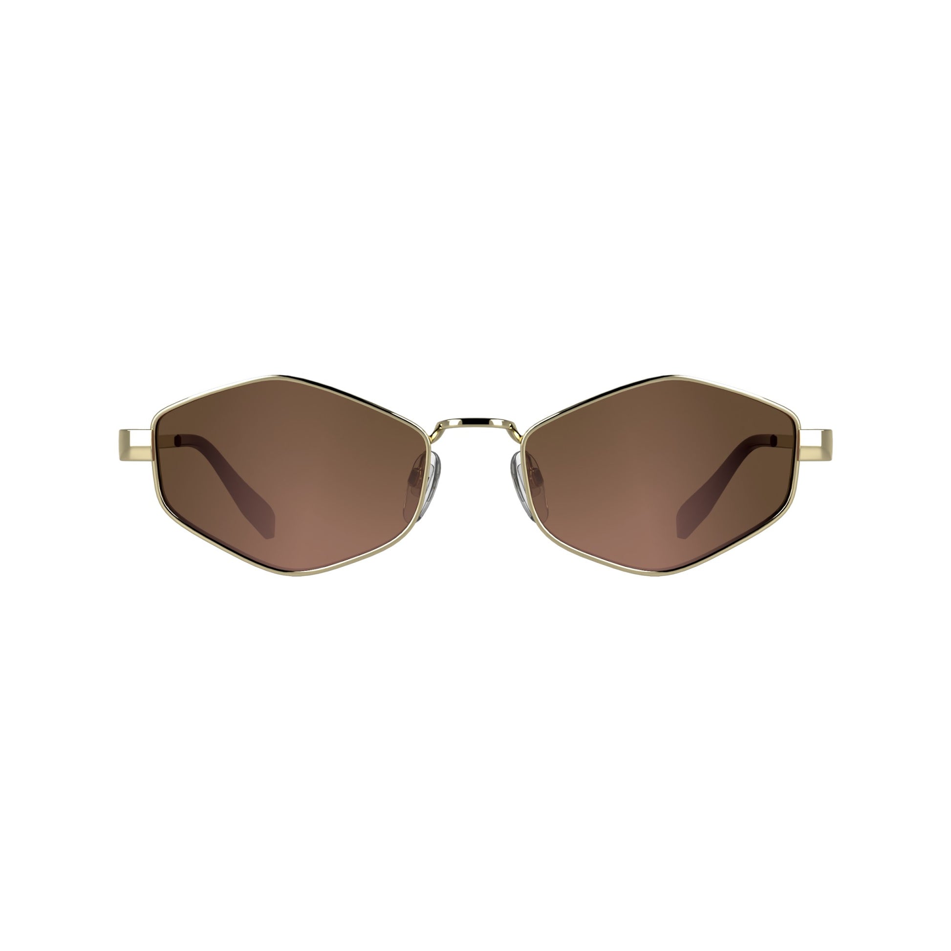 Karl Lagerfeld KL365S